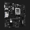 Материнська плата ASRock A620AM-HVS (A620AM-HVS)