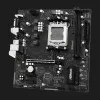 Материнська плата ASRock A620AM-HVS (A620AM-HVS)