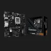 Материнська плата ASRock A620AM-HVS (A620AM-HVS)