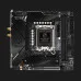 Материнська плата ASRock B760I LIGHTNING WIFI (B760I LIGHTNING WIFI)