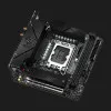 Материнська плата ASRock B760I LIGHTNING WIFI (B760I LIGHTNING WIFI)