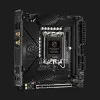 Материнська плата ASRock B760I LIGHTNING WIFI (B760I LIGHTNING WIFI)