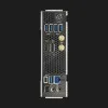 Материнська плата ASRock B760I LIGHTNING WIFI (B760I LIGHTNING WIFI)