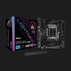 Материнська плата ASRock B760I LIGHTNING WIFI (B760I LIGHTNING WIFI)
