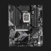 Материнська плата GIGABYTE B760 GAMING X DDR4 GEN5 (B760 GAMING X DDR4 GEN5)