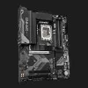 Материнська плата GIGABYTE B760 GAMING X DDR4 GEN5 (B760 GAMING X DDR4 GEN5)