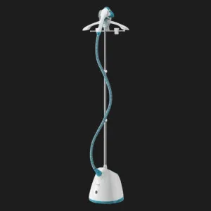 Отпариватель Tefal Pro Style One (White/Green)