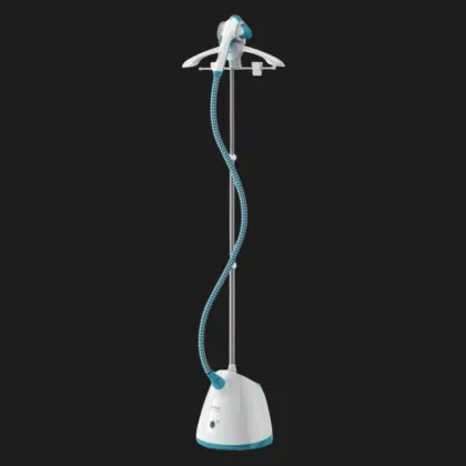 Отпариватель Tefal Pro Style One (White/Green)