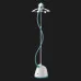 Отпариватель Tefal Pro Style One (White/Green)