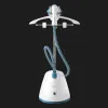 Отпариватель Tefal Pro Style One (White/Green)