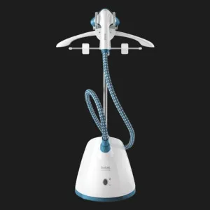 Отпариватель Tefal Pro Style One (White/Green)