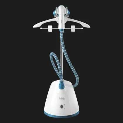 Отпариватель Tefal Pro Style One (White/Green)