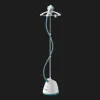 Отпариватель Tefal Pro Style One (White/Green)