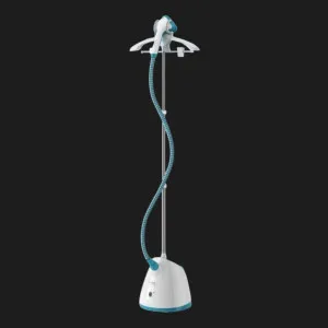 Отпариватель Tefal Pro Style One (White/Green)