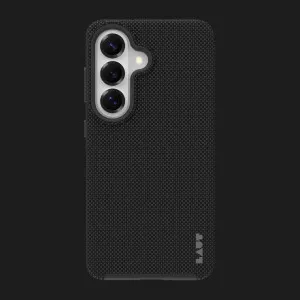 Чохол LAUT SHIELD case with MagSafe для Samsung Galaxy S26 (Black) в Хмельницькому