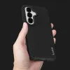 Чохол LAUT SHIELD case with MagSafe для Samsung Galaxy S26+ (Black)