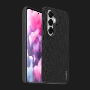 Чохол LAUT SHIELD case with MagSafe для Samsung Galaxy S26 (Black) в Хмельницькому