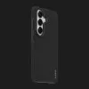 Чохол LAUT SHIELD case with MagSafe для Samsung Galaxy S26+ (Black)