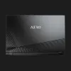 б/у Ноутбук Gigabyte Aero 17 (i9-10980HK/64GB/4TB/RTX 3080) (Standard)