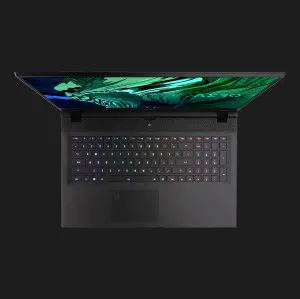 б/у Ноутбук Gigabyte Aero 17 (i9-10980HK/64GB/4TB/RTX 3080) (Standard)