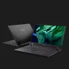 б/у Ноутбук Gigabyte Aero 17 (i9-10980HK/64GB/4TB/RTX 3080) (Standard)