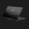 б/у Ноутбук Gigabyte Aero 17 (i9-10980HK/64GB/4TB/RTX 3080) (Standard)