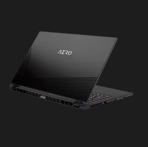 б/у Ноутбук Gigabyte Aero 17 (i9-10980HK/64GB/4TB/RTX 3080) (Standard)