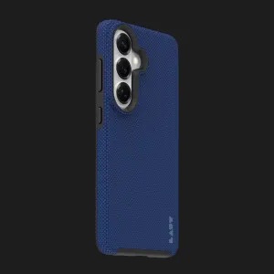 Чохол LAUT SHIELD case with MagSafe для Samsung Galaxy S26 (Navy) в Хмельницькому