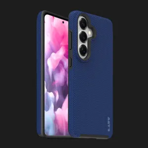 Чохол LAUT SHIELD case with MagSafe для Samsung Galaxy S26 (Navy) в Хмельницькому