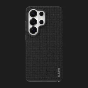 Чохол LAUT SHIELD case with MagSafe для Samsung Galaxy S26 Ultra (Black) в Хмельницькому