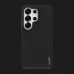 Чохол LAUT SHIELD case with MagSafe для Samsung Galaxy S26 Ultra (Black)