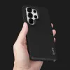 Чохол LAUT SHIELD case with MagSafe для Samsung Galaxy S26 Ultra (Black)