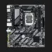 Материнская плата GIGABYTE B860M E (B860M E)