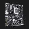 Материнская плата GIGABYTE B860M E (B860M E)