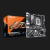 Материнская плата GIGABYTE B860M E (B860M E)