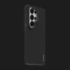 Чохол LAUT SHIELD case with MagSafe для Samsung Galaxy S26 Ultra (Black)