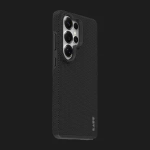 Чохол LAUT SHIELD case with MagSafe для Samsung Galaxy S26 Ultra (Black) в Хмельницькому