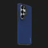 Чохол LAUT SHIELD case with MagSafe для Samsung Galaxy S26 Ultra (Navy)