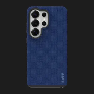 Чохол LAUT SHIELD case with MagSafe для Samsung Galaxy S26 Ultra (Navy) в Хмельницькому