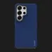 Чохол LAUT SHIELD case with MagSafe для Samsung Galaxy S26 Ultra (Navy)