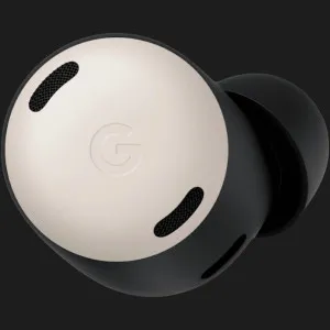 Навушники Google Pixel Buds Pro (Porcelain) в Сваляві