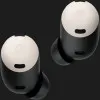 Навушники Google Pixel Buds Pro (Porcelain)