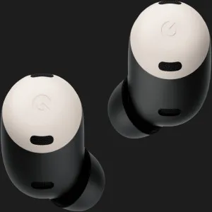 Навушники Google Pixel Buds Pro (Porcelain) в Сваляві