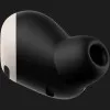 Навушники Google Pixel Buds Pro (Porcelain)