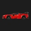 Конструктор LEGO Speed Champions Спортивний автомобіль Ferrari SF90 XX Stradale (77254)