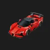 Конструктор LEGO Speed Champions Спортивний автомобіль Ferrari SF90 XX Stradale (77254)