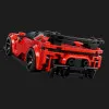 Конструктор LEGO Speed Champions Спортивний автомобіль Ferrari SF90 XX Stradale (77254)