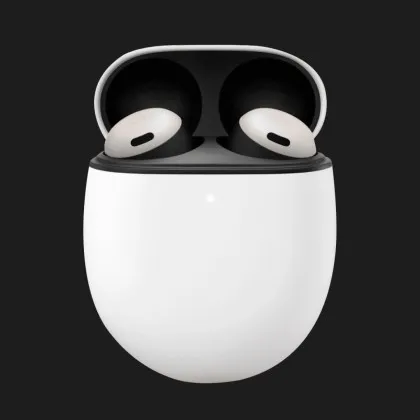 Навушники Google Pixel Buds Pro (Porcelain)