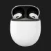 Навушники Google Pixel Buds Pro (Porcelain)