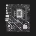 Материнська плата ASUS PRIME B760M-F WIFI (PRIME B760M-F WIFI)